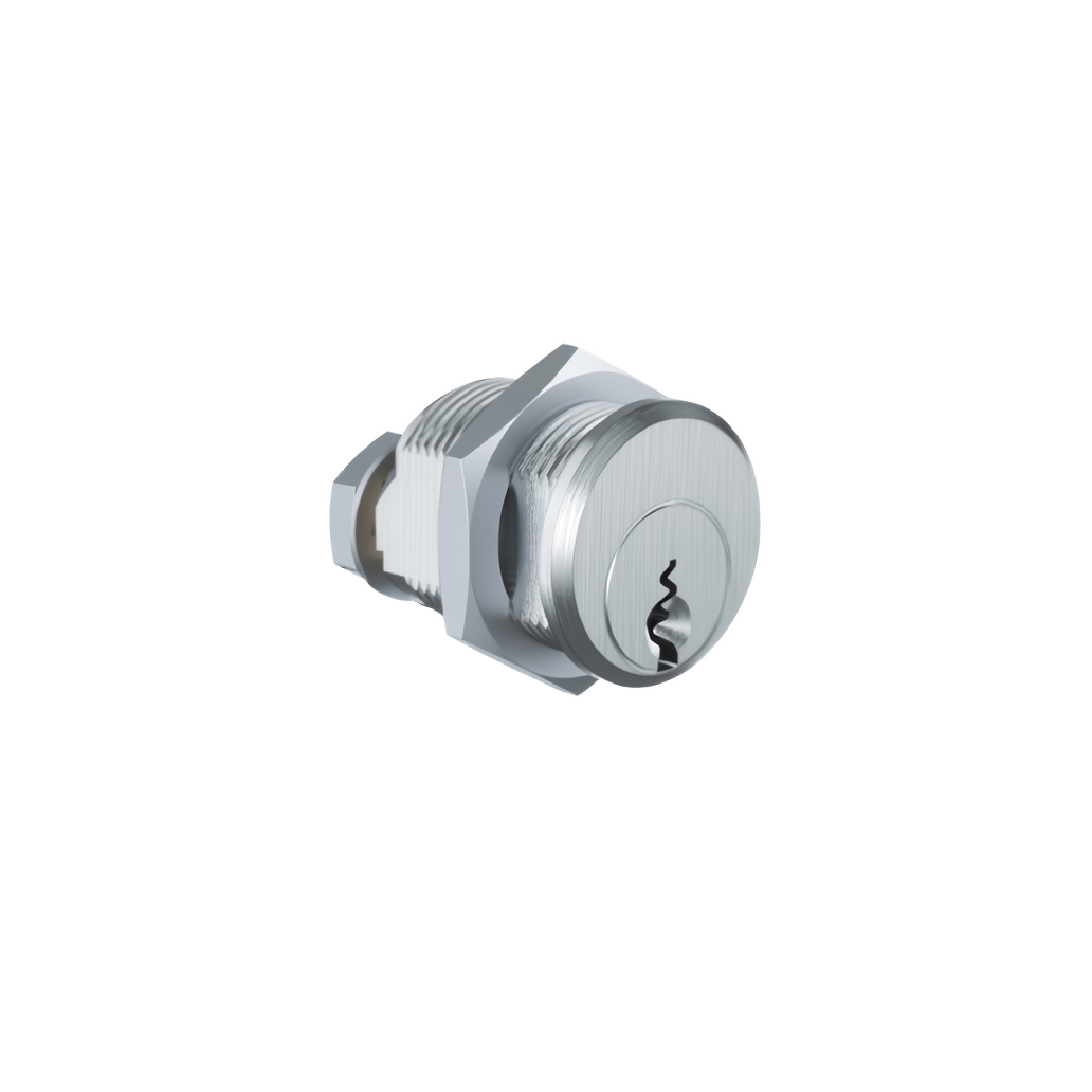 EVVA FPS - Cam Lock Ø22mm - MB22K 