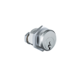  EVVA EPS - Khóa Tủ Cam Lock Ø22mm - EVCLEPS-MB22K 