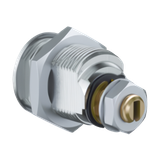  EVVA EPS - Khóa Tủ Cam Lock Ø22mm - EVCLEPS-MB22K 