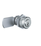  EVVA EPS - Khóa Tủ Cam Lock Ø23mm - EVCLEPS-MB23MBS 