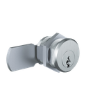  EVVA EPS - Khóa Tủ Cam Lock Ø26mm - EVCLEPS-MB26 