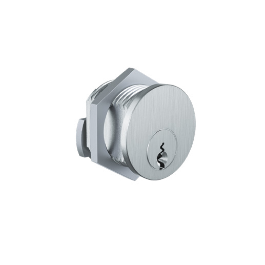  EVVA EPS - Khóa Tủ Cam Lock Ø30mm - EVCLEPS-MB30 