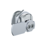  EVVA FPS - Khóa Tủ Cam Lock Ø30mm - EVCLFPS-MB30 