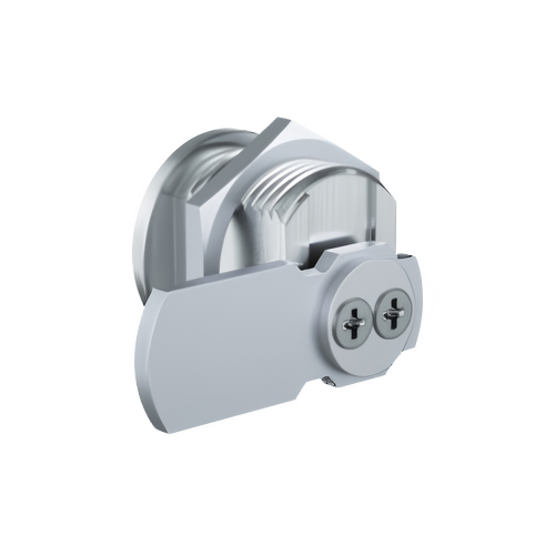  EVVA FPS - Khóa Tủ Cam Lock Ø30mm - EVCLFPS-MB30 