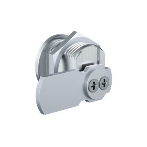  EVVA EPS - Khóa Tủ Cam Lock Ø30mm - EVCLEPS-MB30 