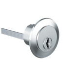  EVVA MCS - Rim Cylinder Cho EVVA Rim Locks - EVAIMCS-AZ28-AZ 