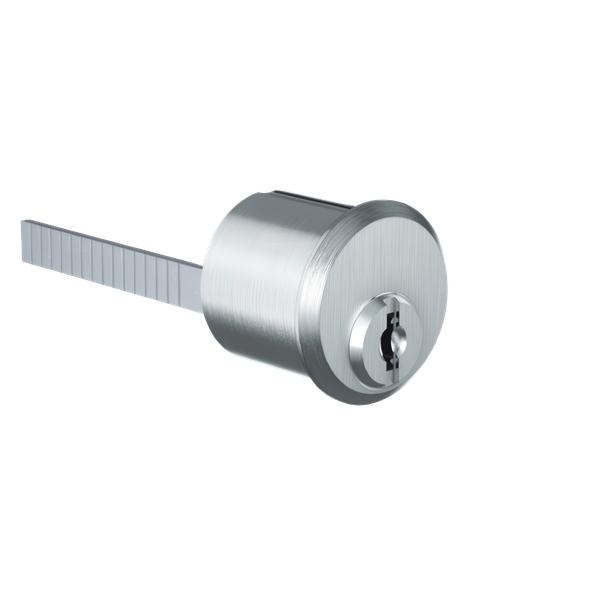  EVVA MCS - Rim Cylinder Cho Các Loại Rim Locks - EVAIMCS-AZ28-AZG 