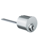  EVVA MCS - Rim Cylinder Cho Các Loại ABUS Rim Locks - EVAIMCS-AZ28-AZI 