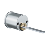  EVVA MCS - Rim Lock - AZ29.I063 - Ruột Khóa Lắp Nổi 