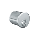 EVVA MCS - Mortise Screw-In Cylinder - EVAIMCS-AZ30RM 