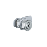  EVVA MCS - Khóa Tủ Cam Lock Ø19mm - EVCLMCS-MB19 