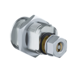  EVVA MCS - Khóa Tủ Cam Lock Ø22mm - EVCLMCS-MB22K 