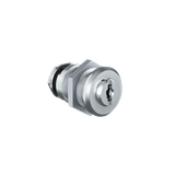  EVVA MCS - Cam Lock Ø23mm - MB23CH 