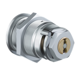  EVVA MCS - Cam Lock Ø23mm - MB23CH 