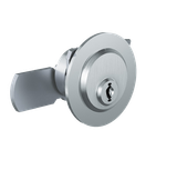  EVVA MCS - Cam Lock Ø30mm - MB28ZB 