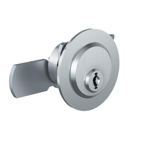  EVVA MCS - Cam Lock Ø30mm - MB28ZB 