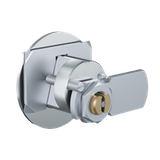  EVVA MCS - Cam Lock Ø30mm - MB28ZB 