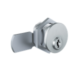  EVVA MCS - Khóa Tủ Cam Lock Ø30mm - EVCLMCS-MB30 
