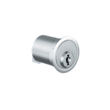  EVVA MCS - Khóa Tủ Nội Thất, Cửa Tủ, Ngăn Kéo Ø25mm - EVFCMCS-MR25 