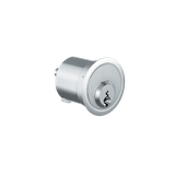  EVVA FPS - Khóa Tủ Nội Thất, Cửa Tủ, Ngăn Kéo Ø25mm - EVFCFPS-MR25 