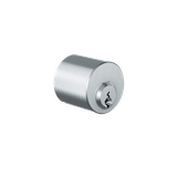  EVVA FPS - Khóa Tủ Nội Thất, Cửa Tủ, Ngăn Kéo Ø28mm - EVFCFPS-MR28 