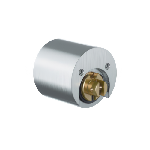  EVVA FPS - Khóa Tủ Nội Thất, Cửa Tủ, Ngăn Kéo Ø28mm - EVFCFPS-MR28 