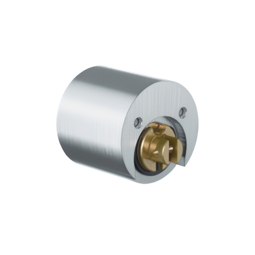  EVVA FPS - Khóa Tủ Nội Thất, Cửa Tủ, Ngăn Kéo Ø28mm - EVFCFPS-MR28 