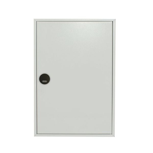  Tủ Treo Chìa Khóa Thông Minh - KC300C 