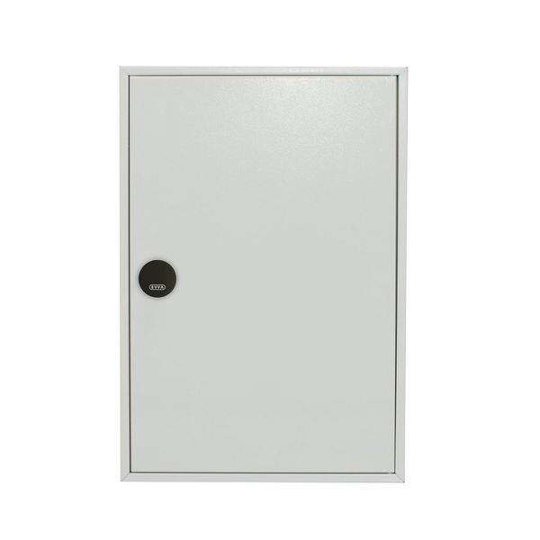  Tủ Treo Chìa Khóa Thông Minh - KC200C 