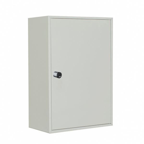  Tủ Treo Chìa Khóa Thông Minh - KC200C 