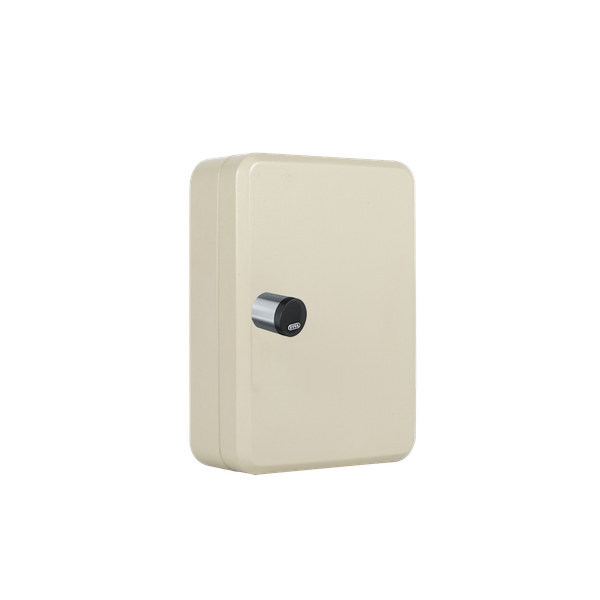  Tủ Treo Chìa Khóa Thông Minh - KC108C 