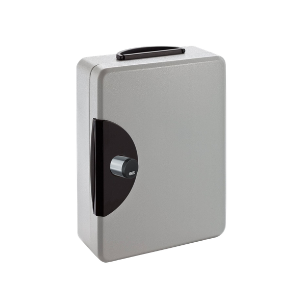  Tủ Treo Chìa Khóa Thông Minh - KC50B 