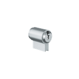  EVVA FPS - Insert Cylinder - Ruột Khoá Tháo Lắp - EVICFPS-PZE 