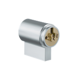  EVVA EPS - Insert Cylinder - Ruột Khoá Tháo Lắp - EVICEPS-PZE 