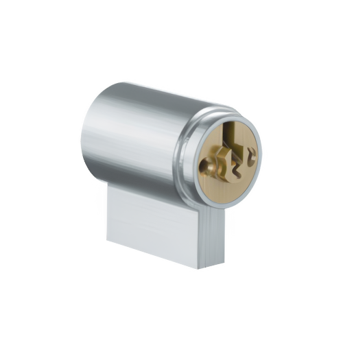  EVVA EPS - Insert Cylinder - Ruột Khoá Tháo Lắp - EVICEPS-PZE 