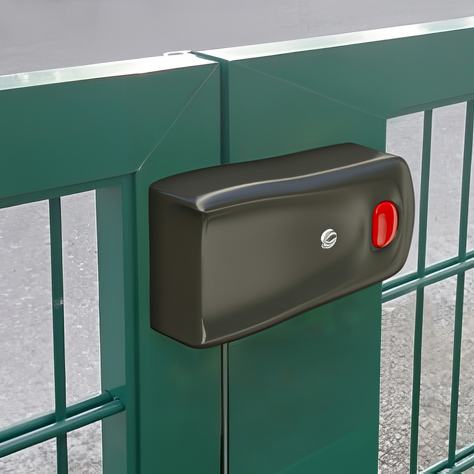  EVVA FPS - Insert Cylinder - Ruột Khoá Tháo Lắp - EVICFPS-PZE 