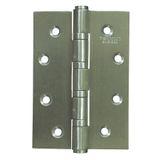  Bản lề cánh bướm Texxon - SH005-4BB 