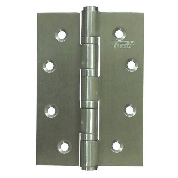  Bản lề cánh bướm Texxon - SH005-4BB 