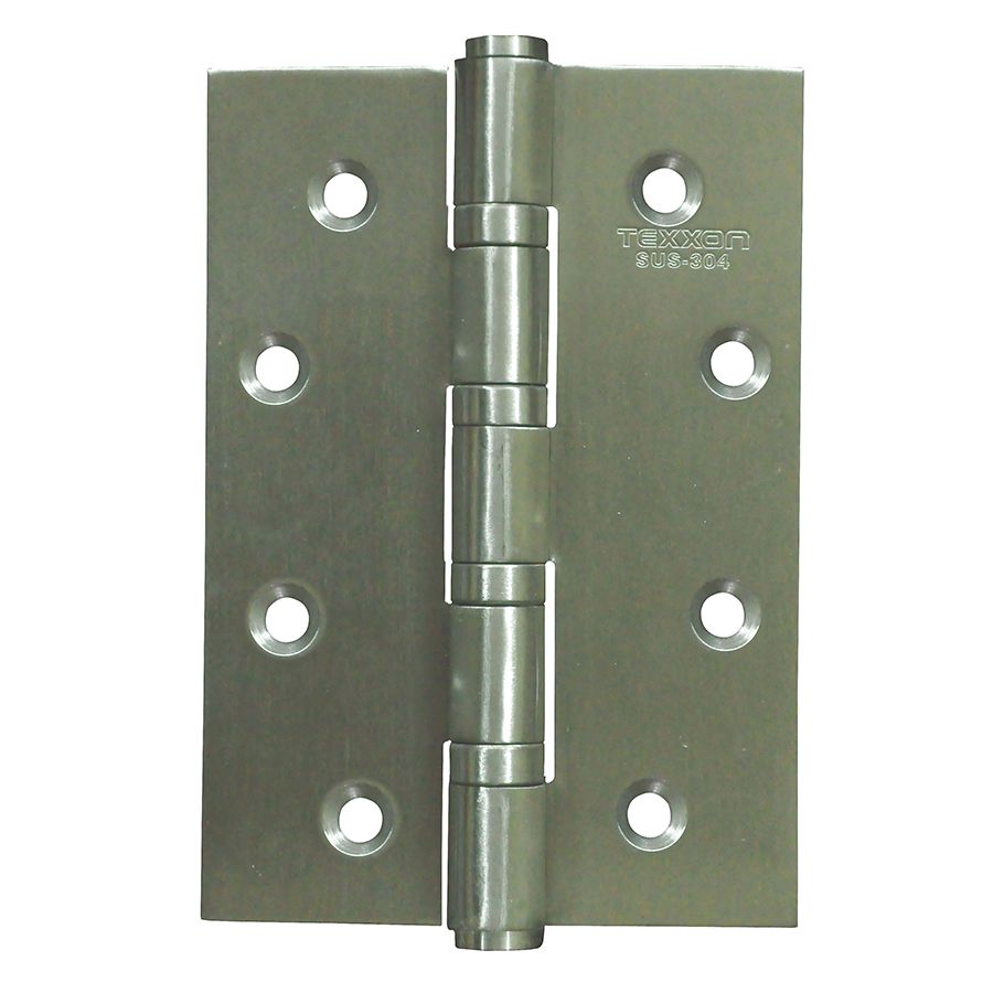  Bản lề cánh bướm Texxon - SH005-4BB 