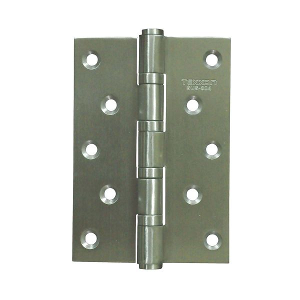  Bản lề cánh bướm Texxon - SH006-4BB 