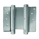  Bản lề mở 2 chiều Texxon - SH029 