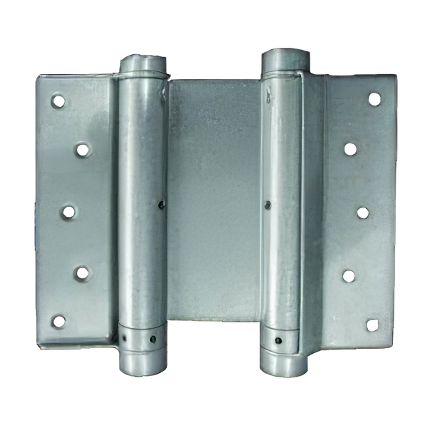  Bản lề mở 2 chiều Texxon - SH029 