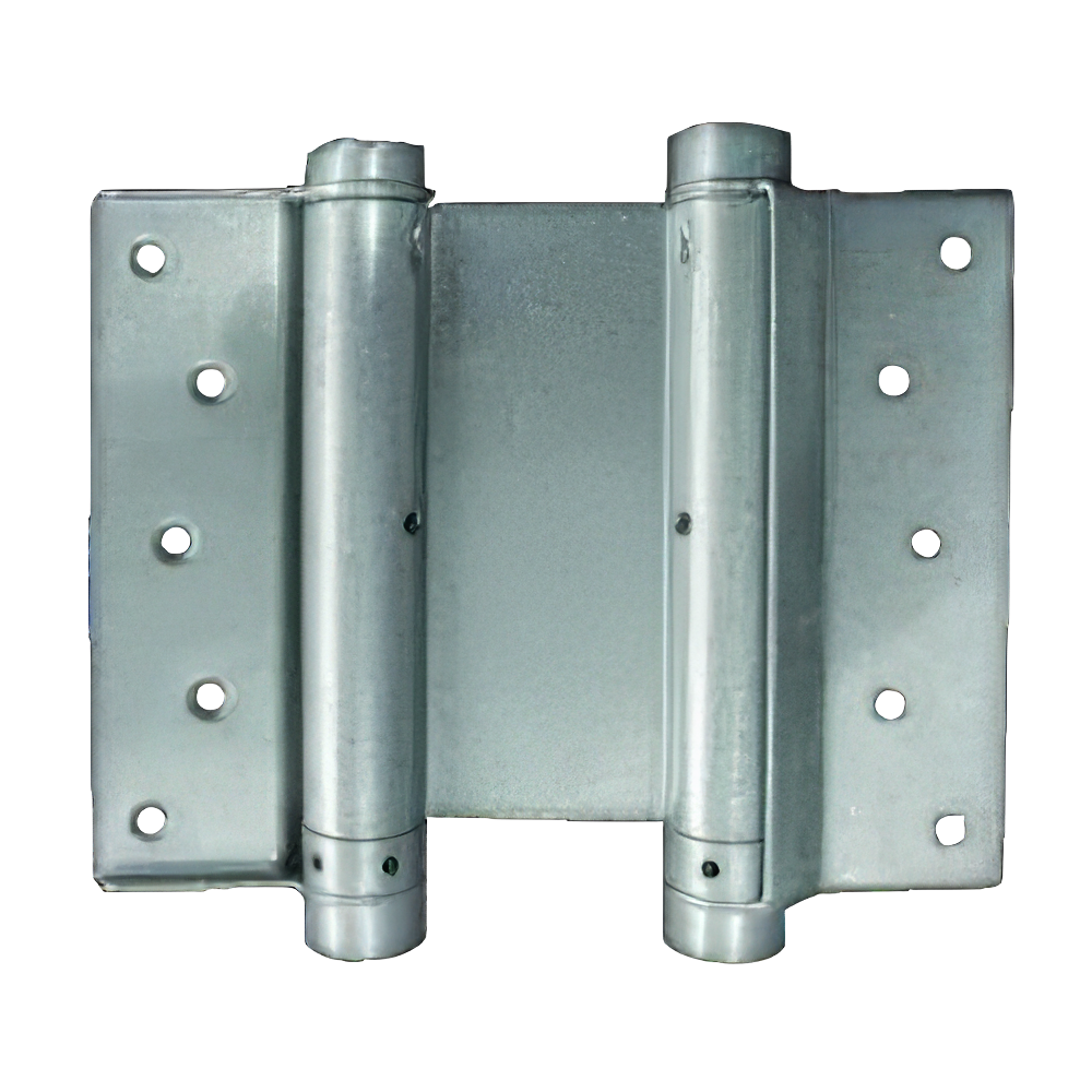  Bản lề mở 2 chiều Texxon - SH029 