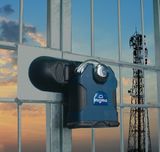  SQUIRE Inigma SS100C - Ổ khóa thông minh càng khóa 20mm 