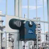  SQUIRE Inigma SS100C - Ổ khóa thông minh càng khóa 20mm 