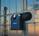  SQUIRE Inigma SS100C - Ổ khóa thông minh càng khóa 20mm 