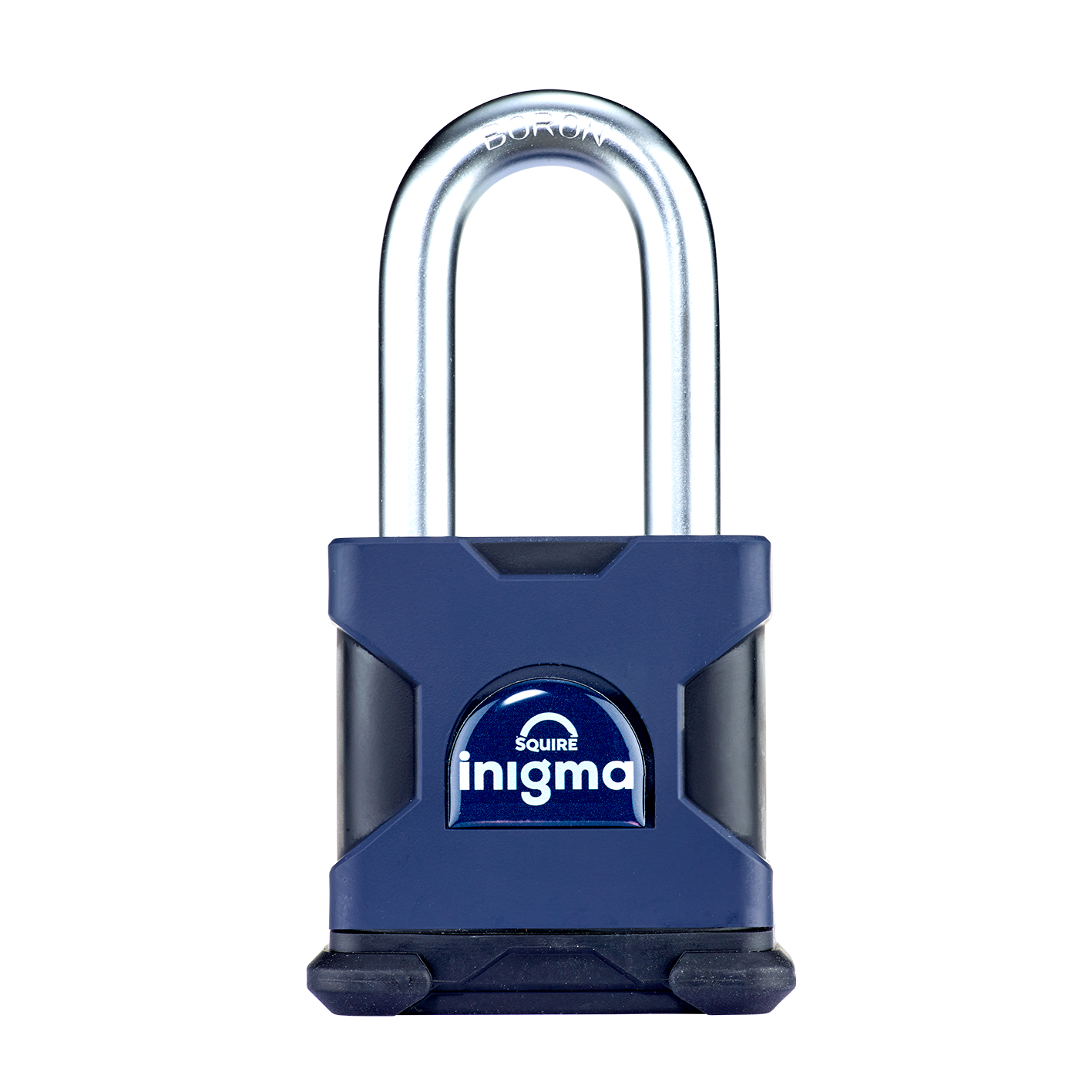  SQUIRE Inigma SS65/2.5 - Ổ khóa thông minh càng khóa 12.7mm 