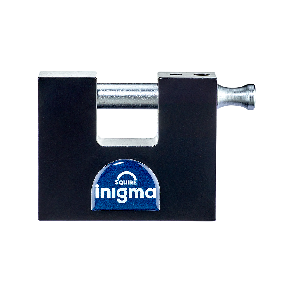  SQUIRE Inigma WS75 - Khóa container thông minh 