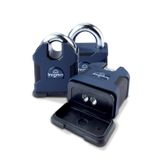  Ổ khóa thông minh càng khóa 20mm Inigma Squire - SS100-Inigma 