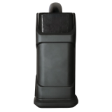  Ổ khóa chống trộm càng khóa 20mm Squire - SS100CS-LEV5 